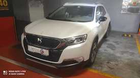 ds-ds6wr-image