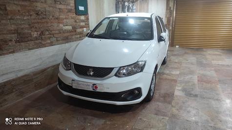 saipa-saina-image