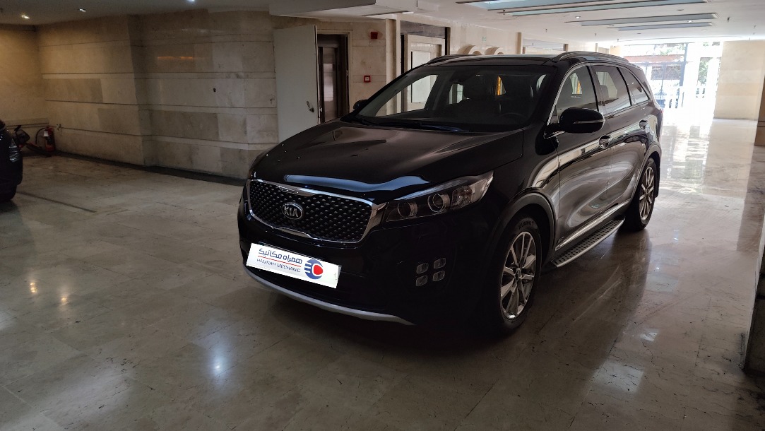 kia-sorento-image
