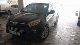 jac-s5kermanmotor-image