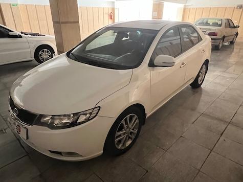 saipa-kiacerato-image