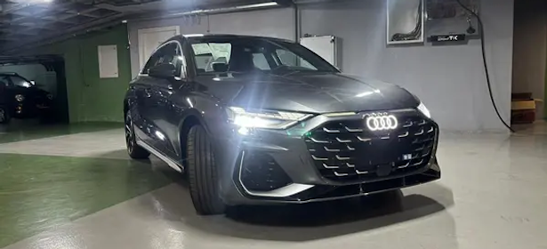 image-type-cars
