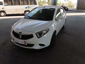 brilliance-h230parskhodro-image