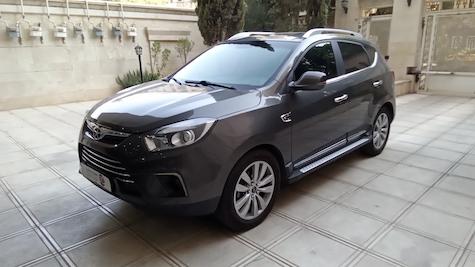 jac-s5kermanmotor-image