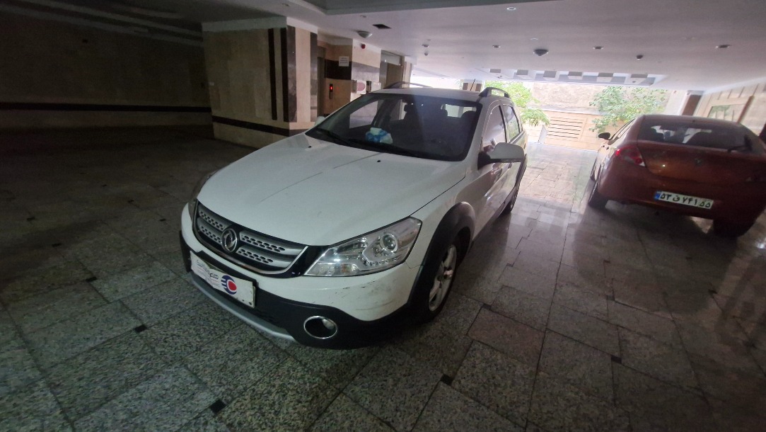 dongfeng-h30cross-image
