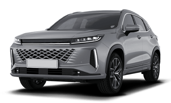 قیمت اکستریم LX