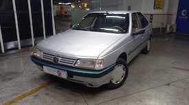 irankhodro-peugeot405-image