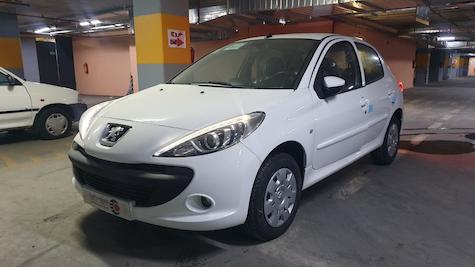 irankhodro-peugeot207-image