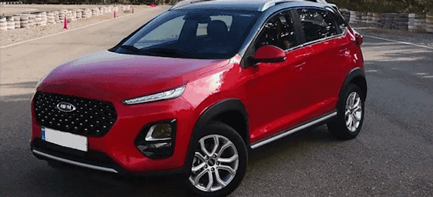 image-type-cars