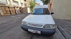 saipa-pride151-image