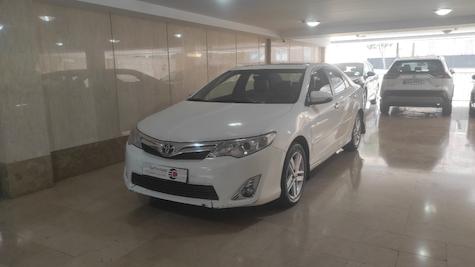 toyota-camry-image