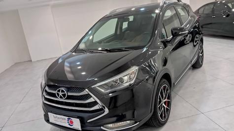 jac-s3kermanmotor-image