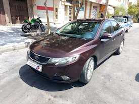 kia-cerato-image