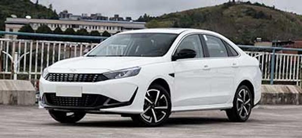 image-type-cars