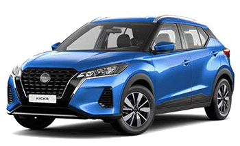 default-carprice-image