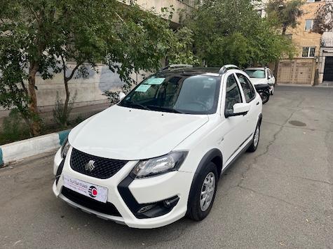 saipa-quick-image
