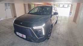 kmc-x5-image