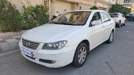 lifan-620kermanmotor-image