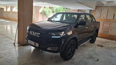 jac-t8-image