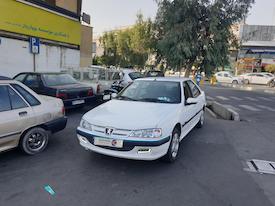 irankhodro-peugeotpars-image
