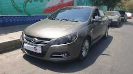 jac-j5kermanmotor-image