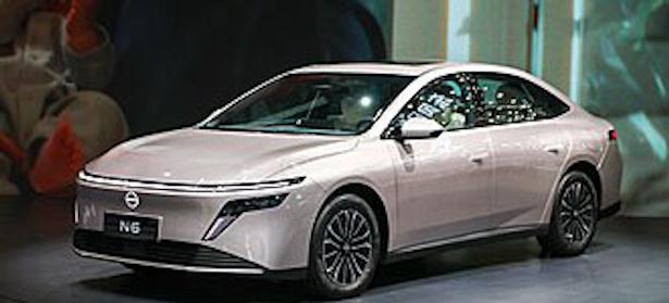image-type-cars