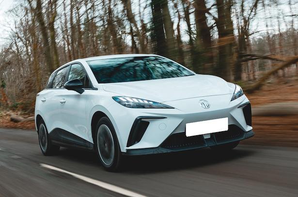 image-type-cars