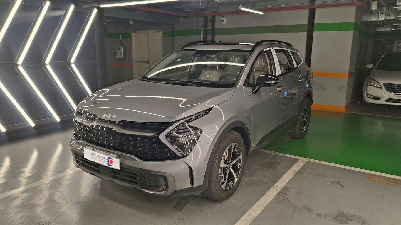 kia-sportage-image