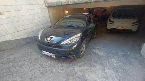 irankhodro-peugeot207-image