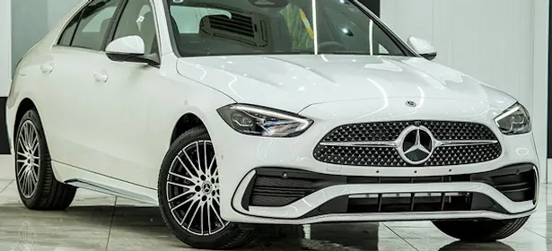 image-type-cars
