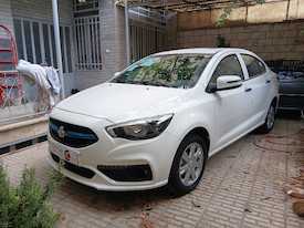 saipa-shahin-image
