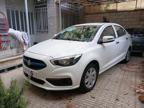 saipa-shahin-image