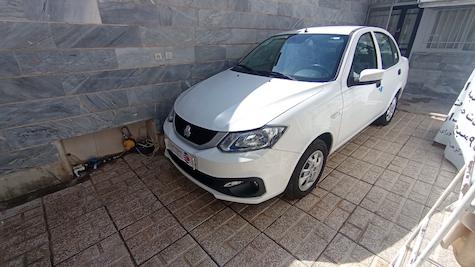 saipa-saina-image