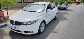 saipa-kiacerato-image