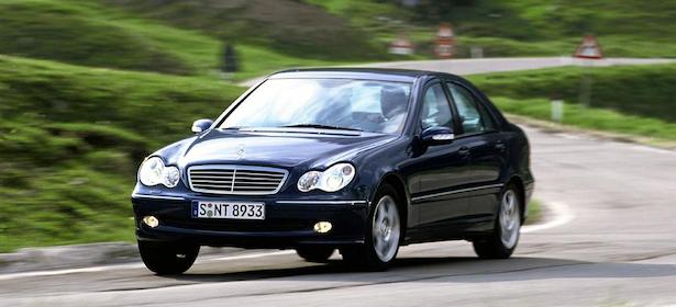 image-type-cars