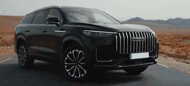 image-type-cars