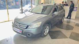 dongfeng-h30cross-image
