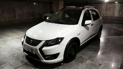 saipa-quick-image