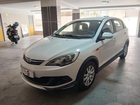 modirankhodro-mvm315hatchback-image