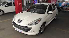 irankhodro-peugeot207-image