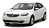 default-carprice-image