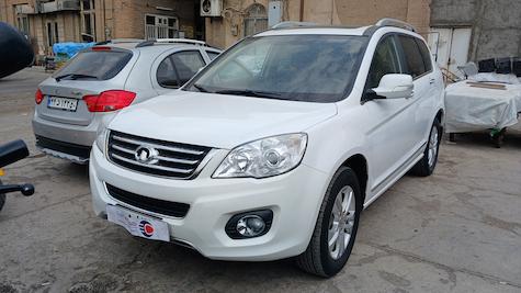 greatwall-havalh6-image
