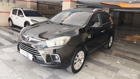jac-s5kermanmotor-image