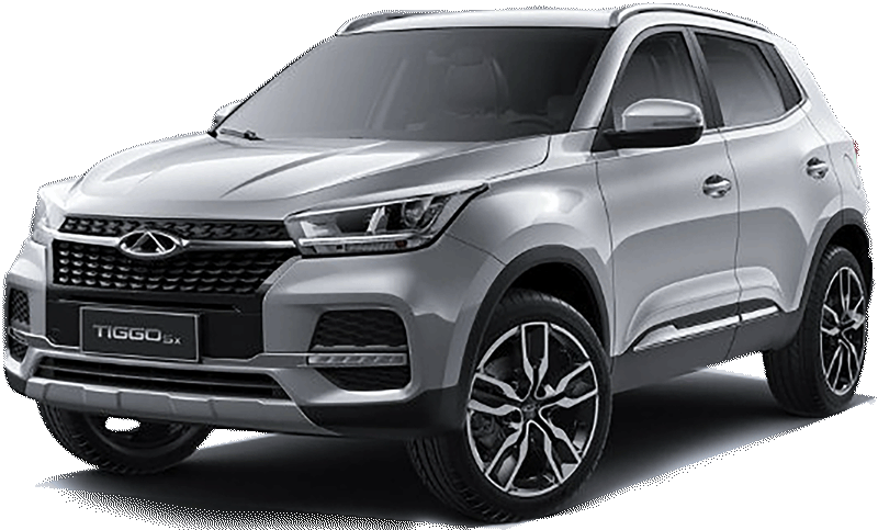 قیمت ام وی ام X55