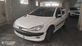 irankhodro-peugeot206-image