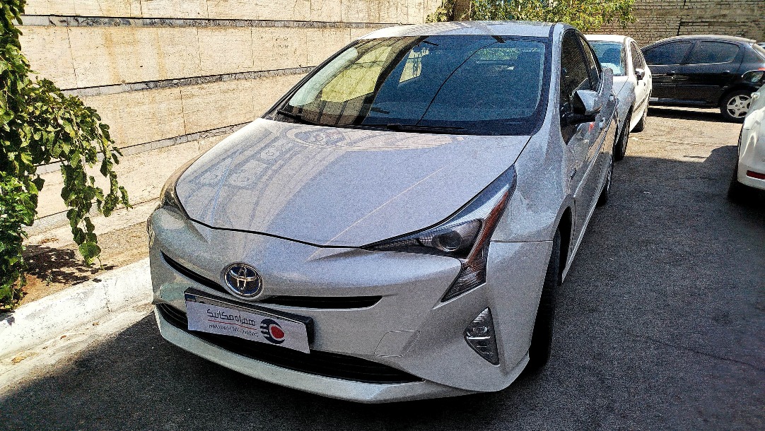 toyota-prius-image