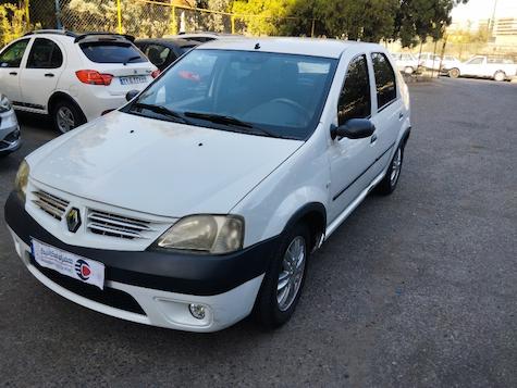 irankhodro-renaulttondar90-image