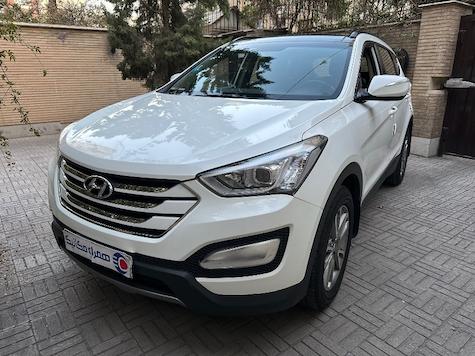 hyundai-santafe-image