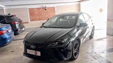 fownix-arrizo 6 gt(z6gt)-image