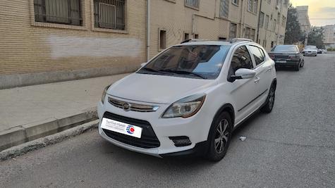 lifan-x50kermanmotor-image